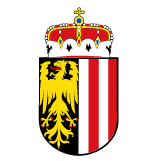 OBERÖSTERREICH